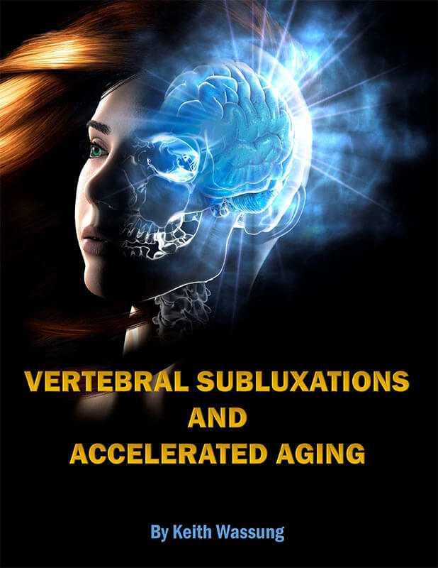 ACCELERATED-AGING-AND-SUBLUXATIONS-1