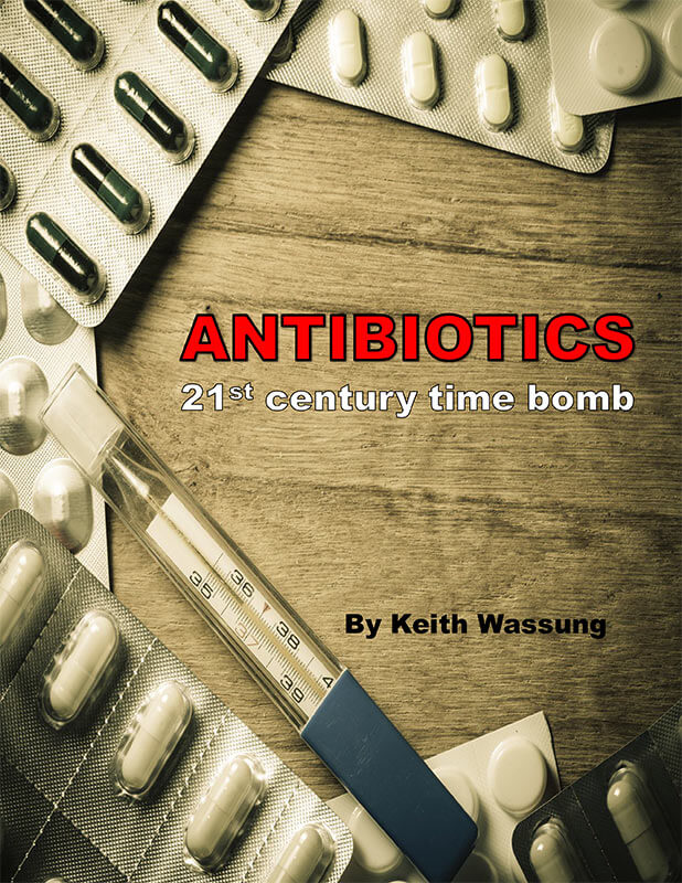 ANTIBIOTICS-1