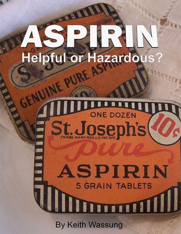 ASPIRIN--HELPFUL-OR-HAZARDOUS-1