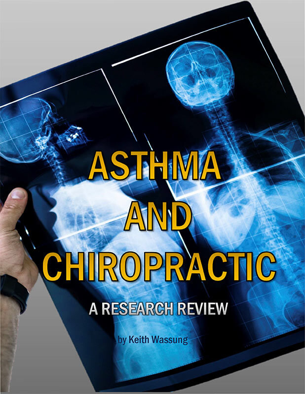 ASTHMA-AND-CHIROPRACTIC-1