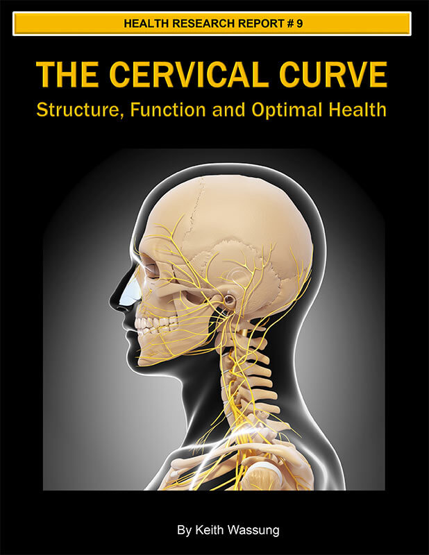 CERVICAL-CURVE-1