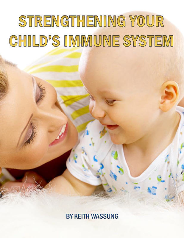CHILDRENS-IMMUNE-SYSTEM-1
