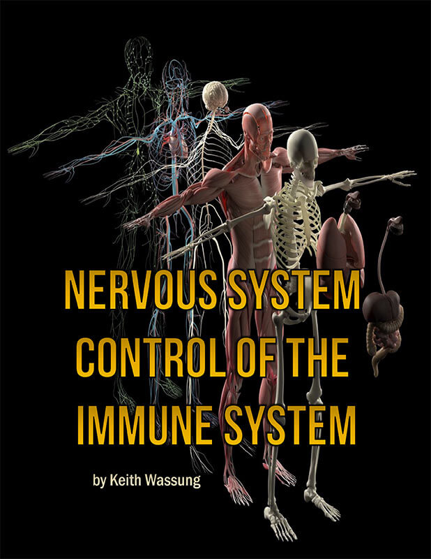 CNS-and-the-IMMUNE-SYSTEM-1