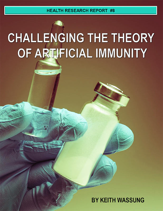 Challenging-the-theory-of-Artificial-Immunity.MASTER-1