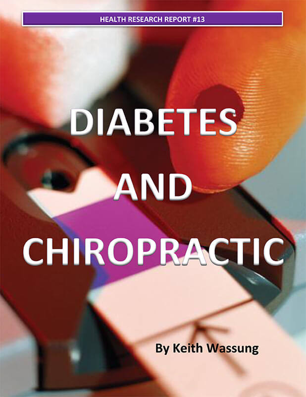 DIABETES-AND-CHIROPRACTIC-1