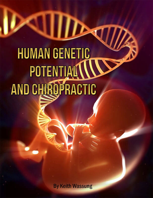 HUMAN-GENETIC-POTENTIAL-AND-CHIROPRACTIC-1