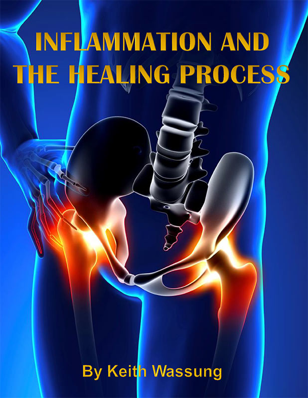 INFLAMMATION-AND-THE-HEALING-PROCESS-1