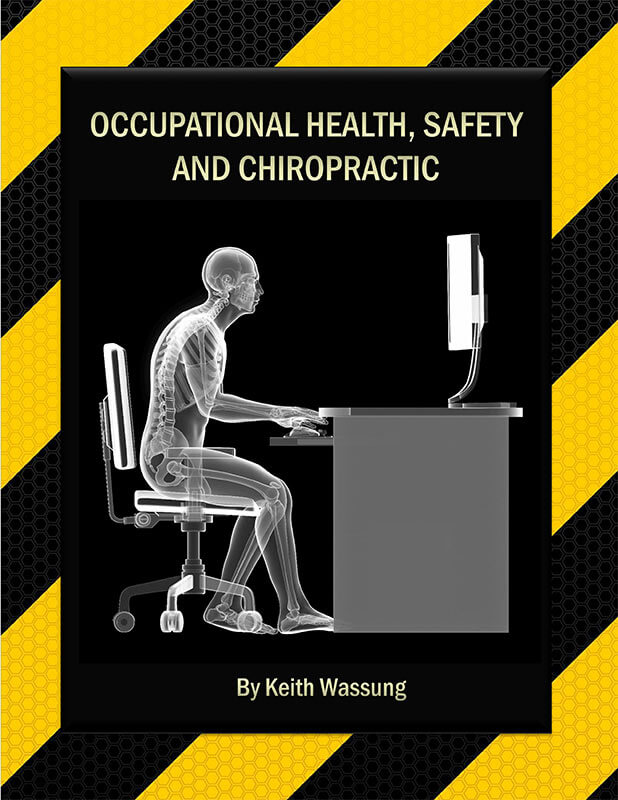 OCCUPATIONAL-HEALTH-AND-CHIROPRACTIC-1