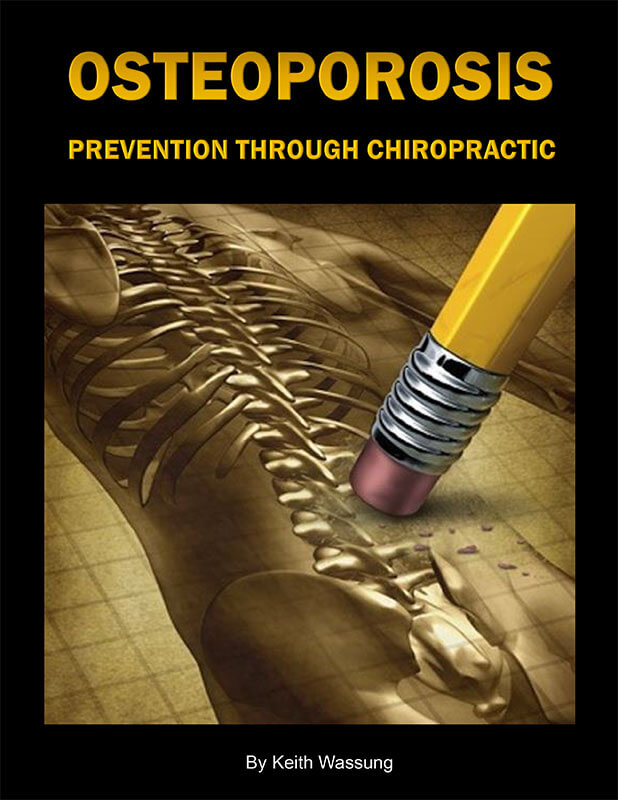 OSTEOPOROSIS-AND-CHIROPRACTIC-1