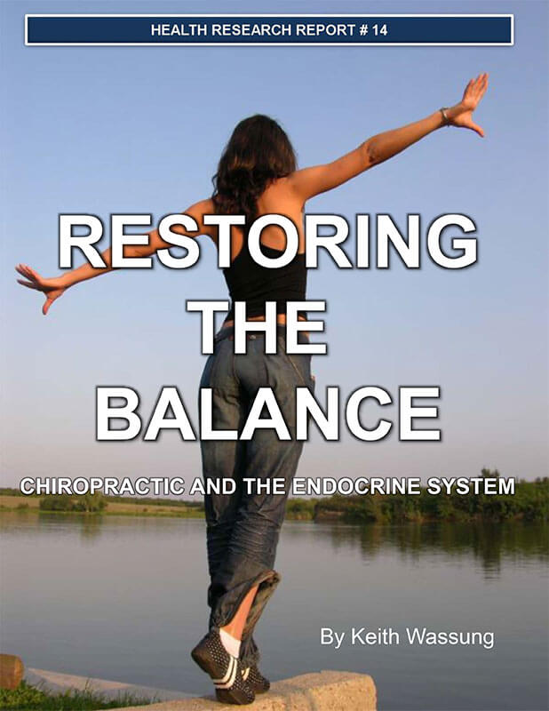 RESTORING-THE-BALANCE-1