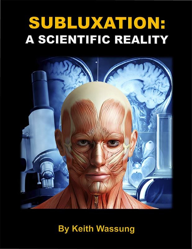 SUBLUXATION,-A-SCIENTIFIC-REALITY.1-1