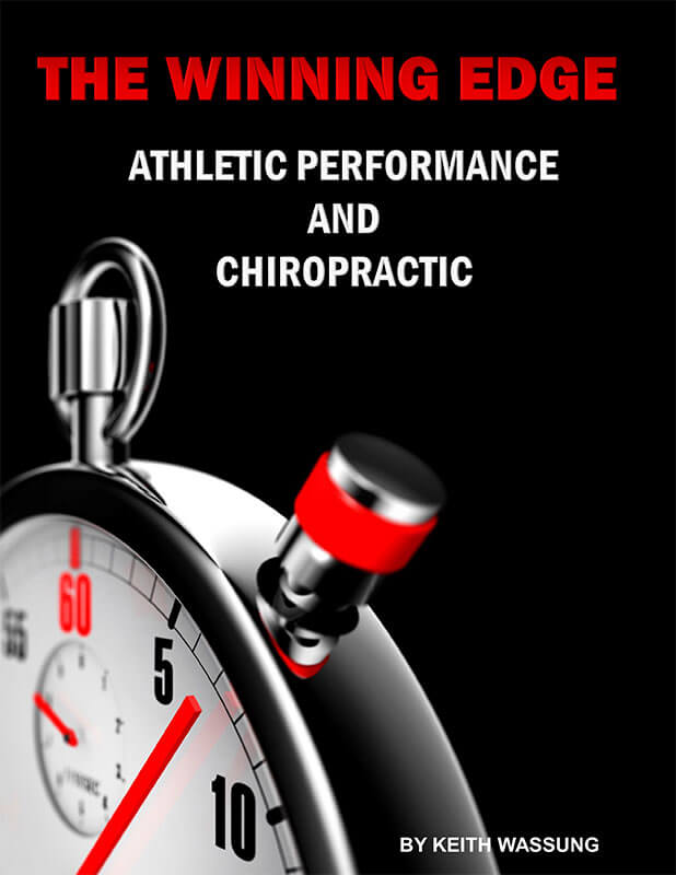 The-Winning-Edge-MASTER.1-1