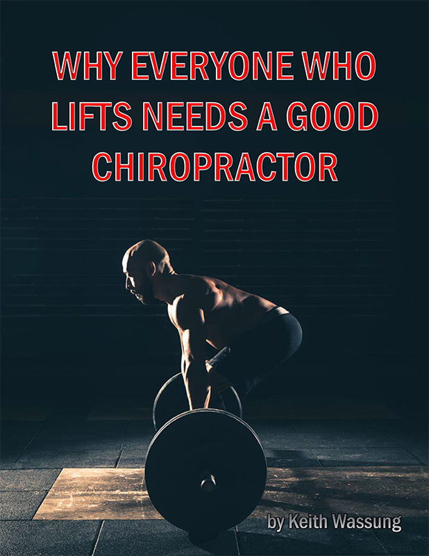 WEIGHT-TRAINING-AND-CHIROPRACTIC-1